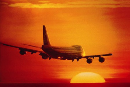 Viajar