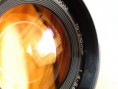 Portfolio fotografico
