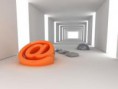 Tecnologias e comunicação - actividades